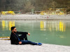 Sameer699