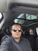 Samy48