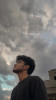 Sanny016