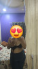 Sara17