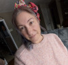 Sarah1201