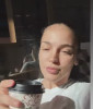 Sarahwantslove2