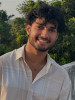 Scaddatri1