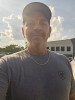 Scootboot26