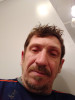 Scottb1966