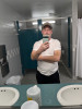 Scotty7171