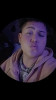 Seansfatcock