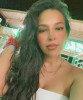 SelinaKiss