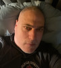 Seordfish55