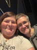 SexyGuelphcouple