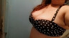 SexyTay1