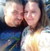 Sexycouple361990