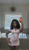 Sexygoddess01