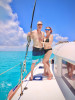 Sexyredcouple99