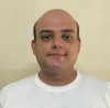 Shaharyar