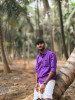 Sharukh25