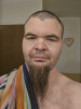 Shaunomea89