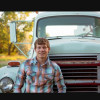 Shawn4752