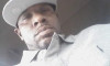 Shecallsmeyess60