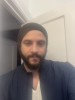 Sherar66
