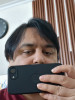 Shivam86
