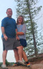 Showoffcouple01