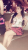 Shweta1992