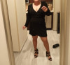 ShyWoman77
