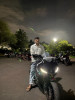 Siddu143