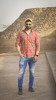 Sidharth3838