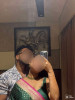 Sinfulharmony22