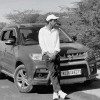 Siraj23