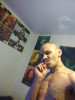 Sixxxtynine69