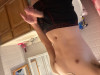 Skinnyguypacking