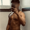 Smoothsoll