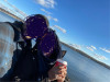 Sofikul89
