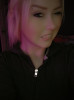Sparkles7