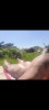 Squirt6