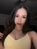 Stacey56432