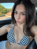 Staceyy39