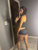 Staceyy9