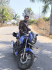 Starboy123