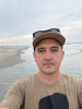 Steve02183