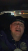 Steve76545