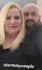 Stormmycouple