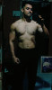 Subham120
