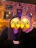 Sudcouple2026