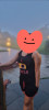 Sujitk007