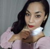 SweetNflirty69