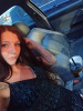 SweetTightPussy